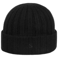 Surth Hue i Kashmir by Stetson - 889,00 kr