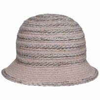 Susanne Flettet Hat by Mayser - 1669,00 kr