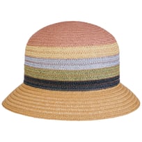 Susanne Multicolour Str�hat by Mayser - 759,00 kr