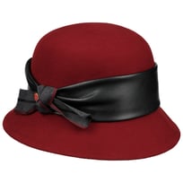 Susanne Uldhat by Mayser - 1159,00 kr