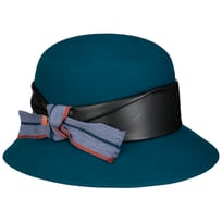 Susanne Uldhat by Mayser - 1159,00 kr