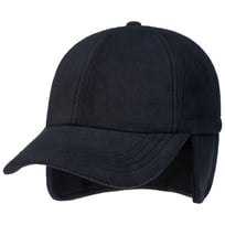 Sustainable Snow Flap Kasket - 219,00 kr