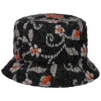 Suvera Wool Bucket Damehat by Gebeana - 669,00 kr