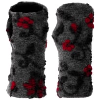 Suvera Wool H�ndledsvarmere by Gebeana - 389,00 kr