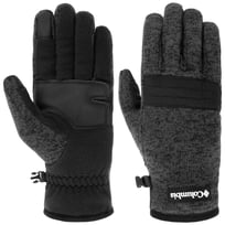 Sweater Weather Handsker by Columbia - 349,00 kr