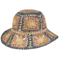 Sweetvine Str�hat by Barts - 419,00 kr
