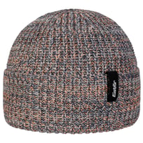Swell Merino Fold Hue by Eisb�r - 499,00 kr