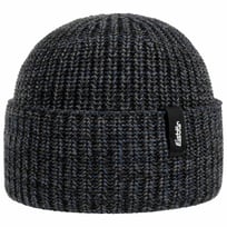 Swell Merino Fold Hue by Eisb�r - 499,00 kr