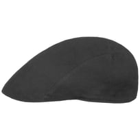 Swing Flat Cap Flat hat - 139,00 kr