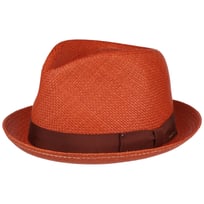 Sydney Panamahat by Bailey 1922 - 1669,00 kr