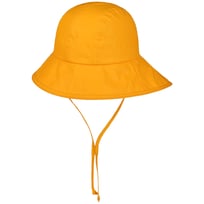 Sydvest Hat by Hammaburg - 999,00 kr