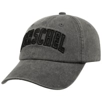 Sylas Faculty Kasket by Herschel - 389,00 kr