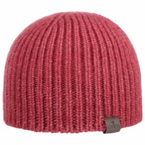 Sylva Alpaka Beanie by Lierys - 499,00 kr