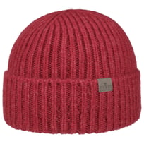 Sylva Alpaka Fold Hue by Lierys - 589,00 kr