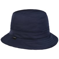 Sympatex B�llehat by Seeberger - 669,00 kr