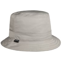 Sympatex B�llehat by Seeberger - 669,00 kr