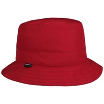 Sympatex B�llehat by Seeberger - 669,00 kr