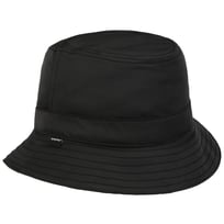 Sympatex B�llehat by Seeberger - 669,00 kr
