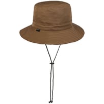 Sympatex B�llehat med Hagerem by Seeberger - 669,00 kr