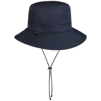 Sympatex B�llehat med Hagerem by Seeberger - 669,00 kr