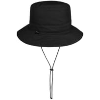 Sympatex B�llehat med Hagerem by Seeberger - 669,00 kr