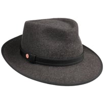 Tabea Uldhat by Mayser - 1339,00 kr
