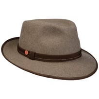 Tabea Uldhat by Mayser - 1339,00 kr