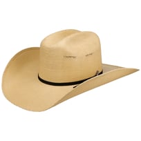 Taconic Westernhat by Bailey 1922 - 1249,00 kr