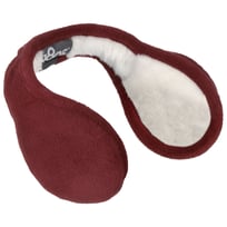 Tahoee �revarmere by 180s - 299,00 kr