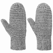 Tajana Soft Vanter by Seeberger - 179,00 kr