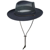 Takani Safarihat by Stetson - 519,00 kr