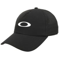 Take Pro Snapback Kasket by Oakley - 349,00 kr