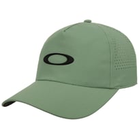 Take Pro Snapback Kasket by Oakley - 349,00 kr