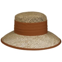 Talea Beach Str�hat by Seeberger - 389,00 kr