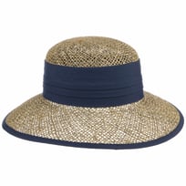 Talea Beach Str�hat by Seeberger - 389,00 kr