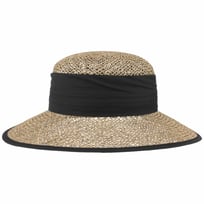 Talea Beach Str�hat by Seeberger - 389,00 kr