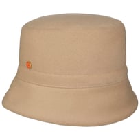 Taleja Uldhat by Mayser - 999,00 kr