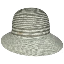Taleva Str�hat by Seeberger - 499,00 kr