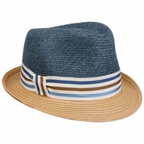 Talona Trilby Str�hat by bedacht - 499,00 kr