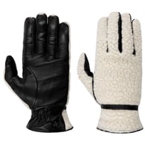 Talsen Handsker by Roeckl - 779,00 kr