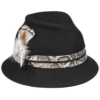 Talvenau Dirndl Tyrolerhat - 669,00 kr