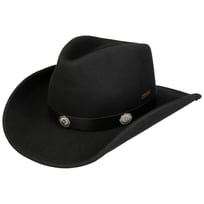 Tamalo Western Uldhat by Stetson - 1109,00 kr