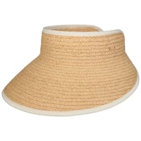 Tambinou Solsk�rm by Barts - 349,00 kr