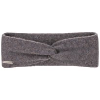 Tamea Cashmere Pandeb�nd by Seeberger - 589,00 kr
