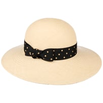 Tamia Panamahat by Mayser - 2089,00 kr