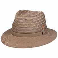 Tarbes Hamphat by Mayser - 1169,00 kr