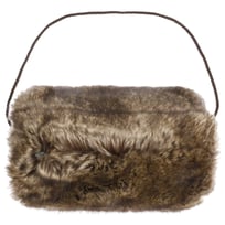 Taria H�ndvarmere Kunstpels by Gebeana - 919,00 kr