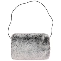 Taria H�ndvarmere Kunstpels by Gebeana - 919,00 kr