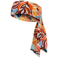 Tarni Pandeb�nd by Barts - 169,00 kr