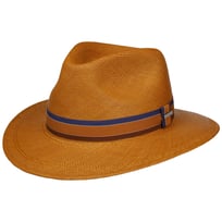 Tarona Traveller Panamahat by Stetson - 1859,00 kr